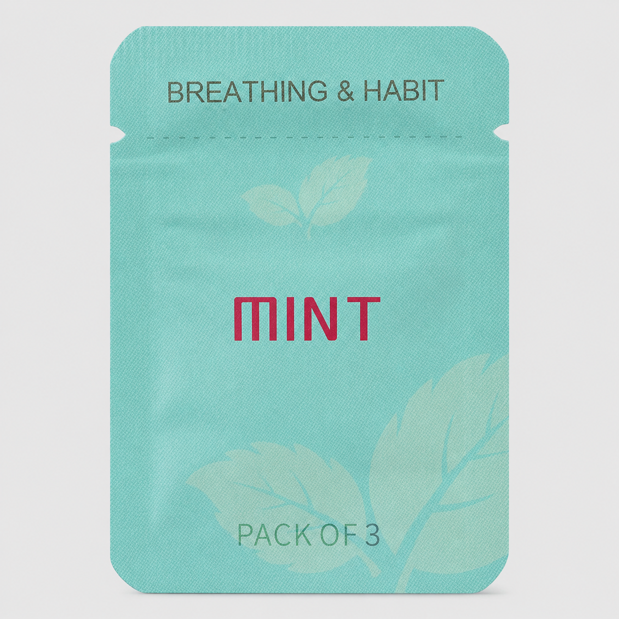 Aromatherapy Cotton Core
