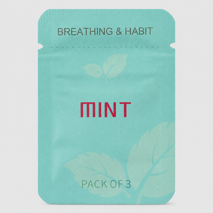 Aromatherapy Cotton Core