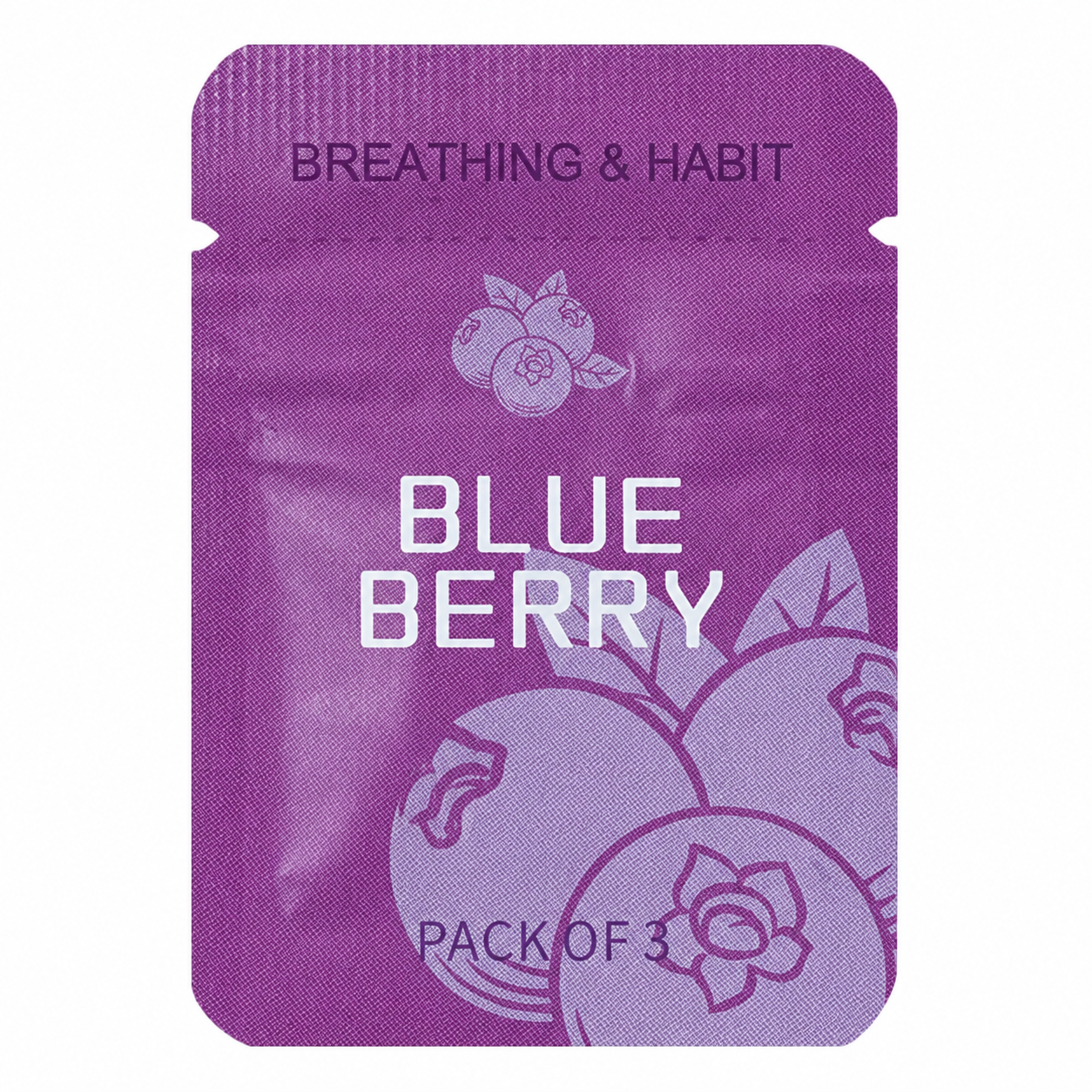 Aromatherapy Cotton Core