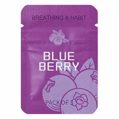 Aromatherapy Cotton Core
