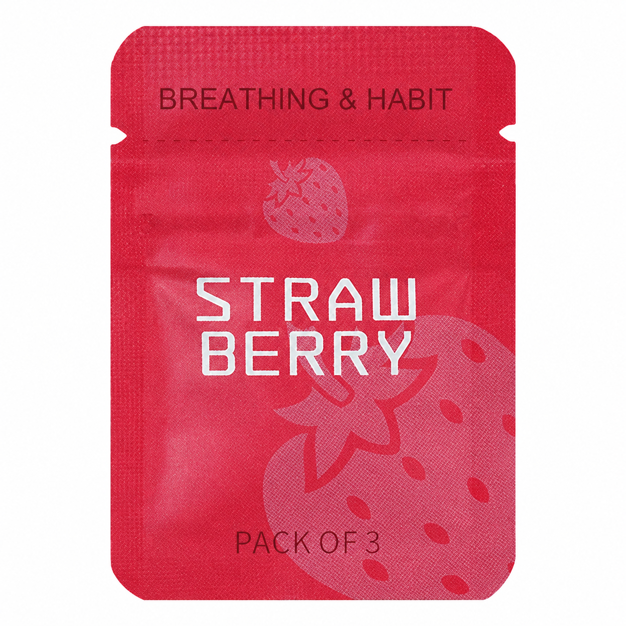 Aromatherapy Cotton Core