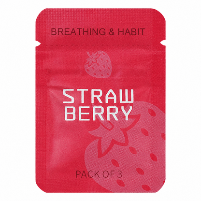 Aromatherapy Cotton Core