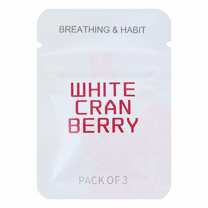 Aromatherapy Cotton Core