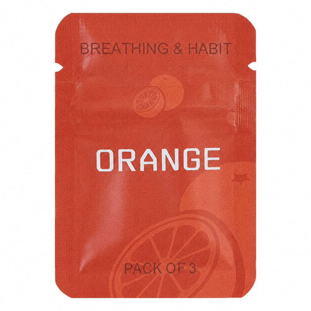 Aromatherapy Cotton Core