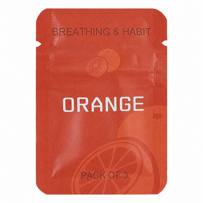 Aromatherapy Cotton Core
