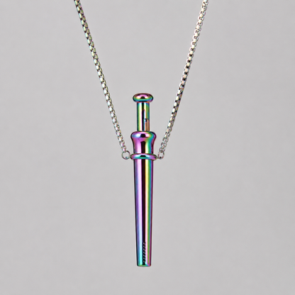 Chill Pod™ Necklace