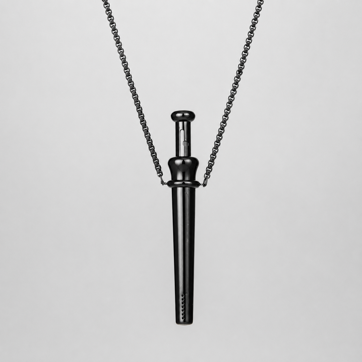 Chill Pod™ Necklace