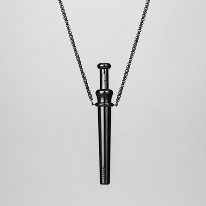 Chill Pod™ Necklace