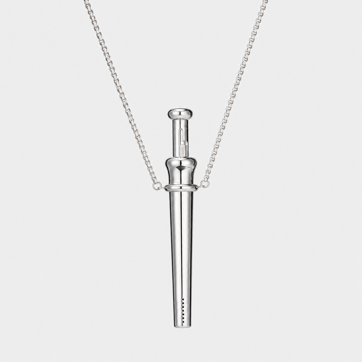 Chill Pod™ Necklace