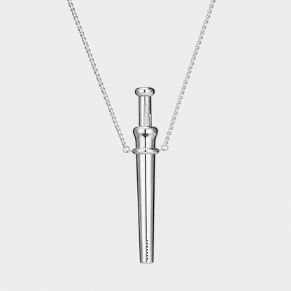 Chill Pod™ Necklace