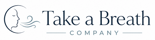 Take A Breath Co