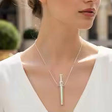 Chill Pod™ Necklace